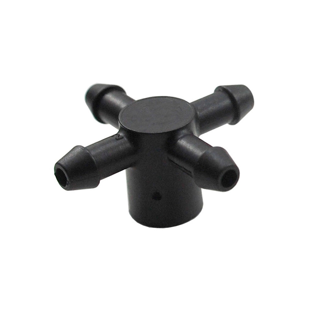 ADAPTADOR MANIFOLD 4 SAIDAS - NDJ (PC)