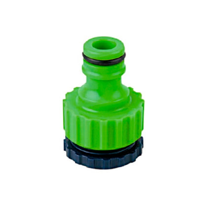 ADAPTADOR PARA MANGUEIRA 1/2" E 3/4" - VIQUA (PC)