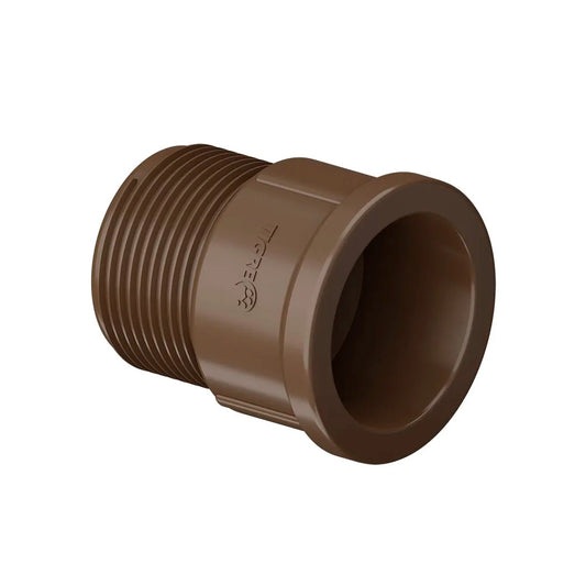 ADAPTADOR SD 20MM X 1/2'' - TIGRE (PC)