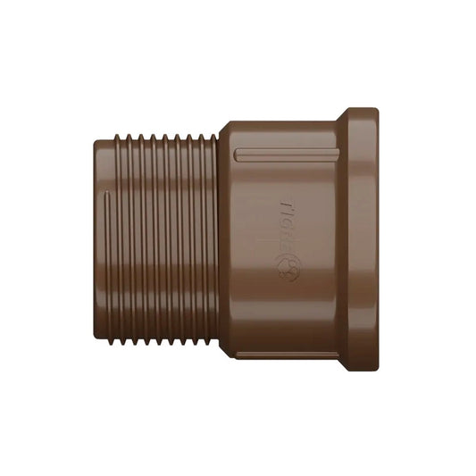 ADAPTADOR SD 25MM X 3/4" - TIGRE (PC)