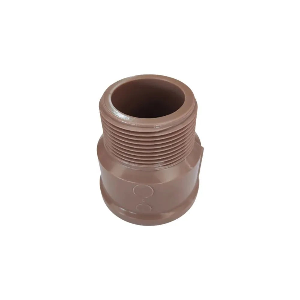ADAPTADOR SD 85MM X 3'' - TIGRE (PC)