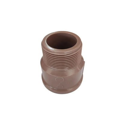 ADAPTADOR SD 85MM X 3'' - TIGRE (PC)