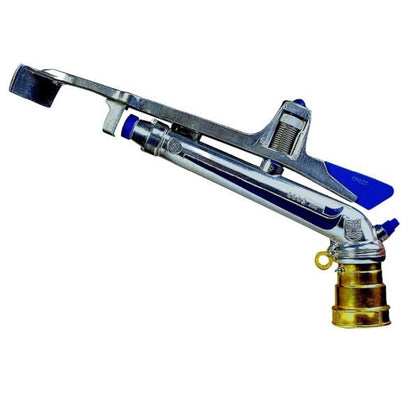 ASPERSOR CANHÃO KL2500 BSP - PLONA