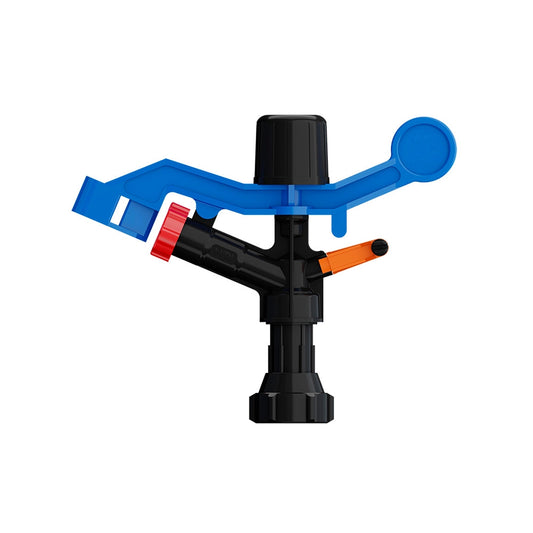 ASPERSOR MIDI 360 3/4" F3626 4028 - TIGRE (PC)