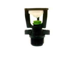 ASPERSOR MINI WOBBLER 1/2