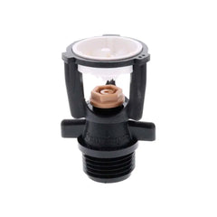 ASPERSOR MINI WOBBLER 1/2