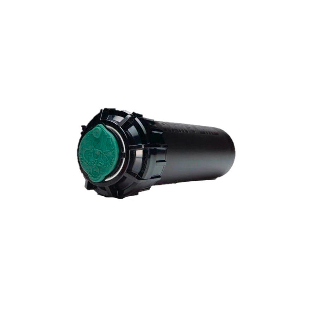 ASPERSOR ROTOR 4" 5004 PLUS - RAIN BIRD (PC)