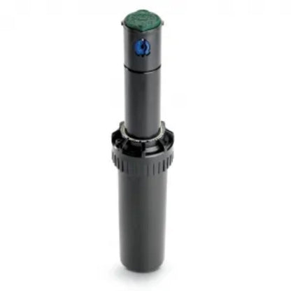 ASPERSOR ROTOR 4" 5004 PLUS - RAIN BIRD (PC)