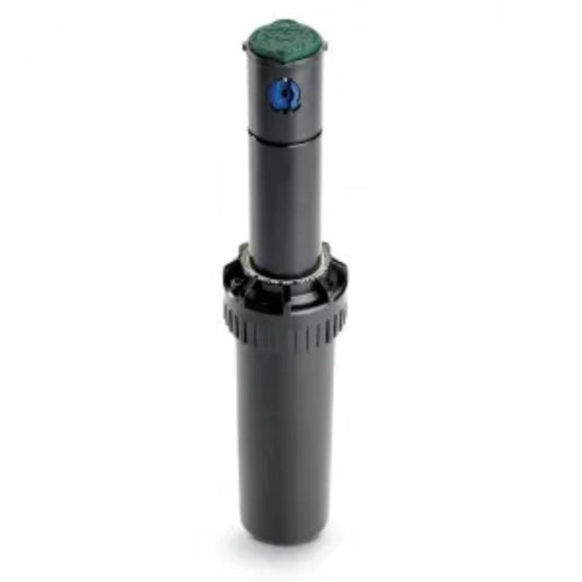 ASPERSOR ROTOR 4" 5004 PLUS - RAIN BIRD (PC)
