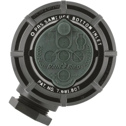 ASPERSOR ROTOR 4" 5004 PLUS - RAIN BIRD (PC)