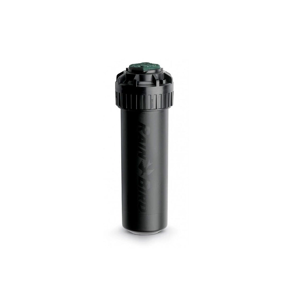 ASPERSOR ROTOR 4" 5004 PLUS - RAIN BIRD (PC)