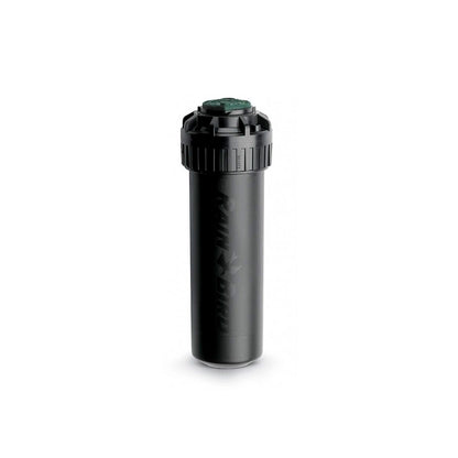 ASPERSOR ROTOR 4" 5004 PLUS - RAIN BIRD (PC)