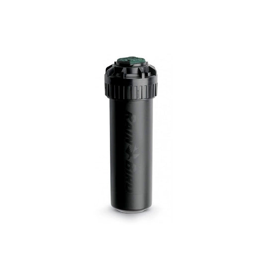 ASPERSOR ROTOR 4" 5004 PLUS - RAIN BIRD (PC)