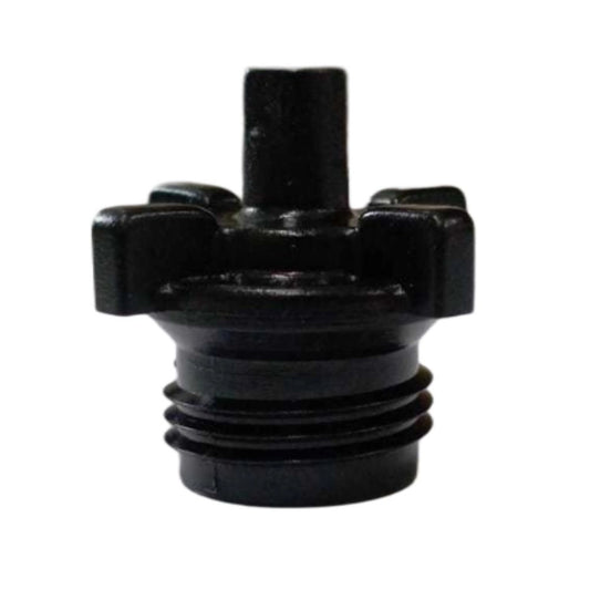BASE 1/2" PARA MODULAR - NDJ (PC)