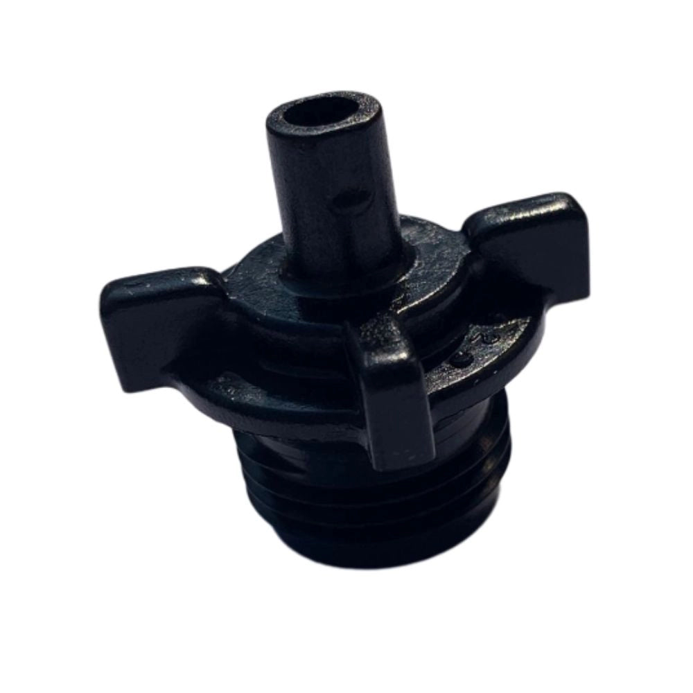 BASE 1/2" PARA MODULAR - NDJ (PC)