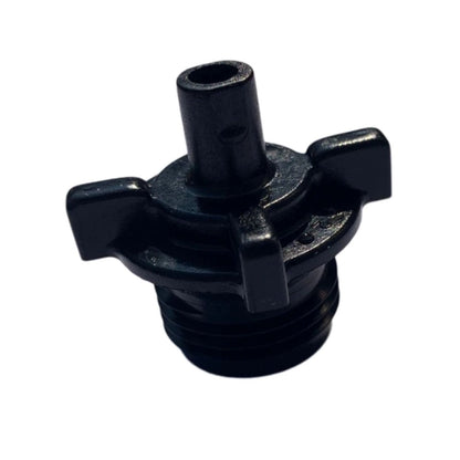 BASE 1/2" PARA MODULAR - NDJ (PC)