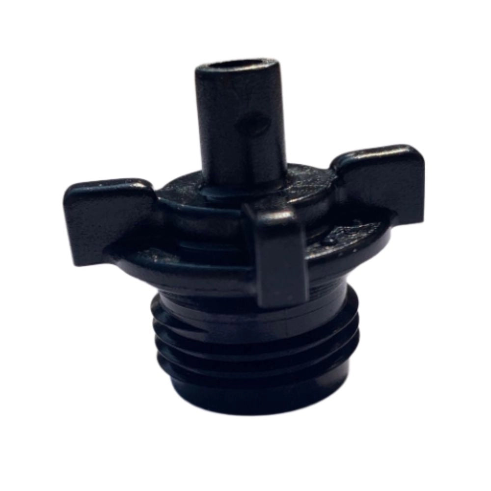 BASE 1/2" PARA MODULAR - NDJ (PC)