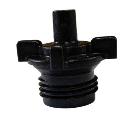 BASE 1/2" PARA MODULAR - NDJ (PC)