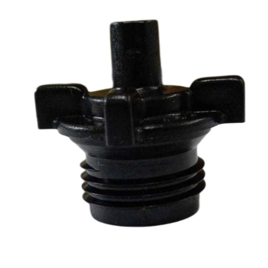 BASE 1/2" PARA MODULAR - NDJ (PC)
