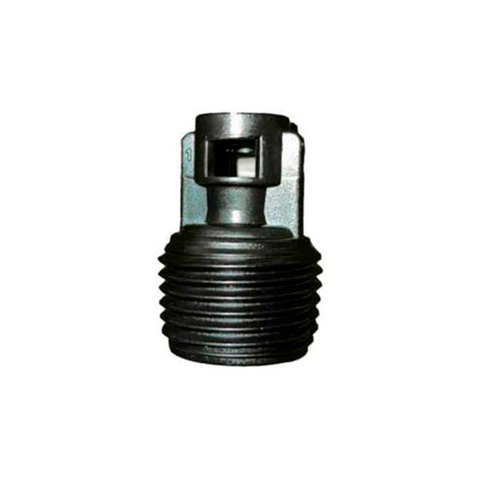 BASE BAIONETA 1/2" P/ HADAR - NDJ (PC)