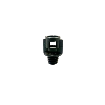 BASE BAIONETA PARA HADAR 3/8" - NDJ (PC)