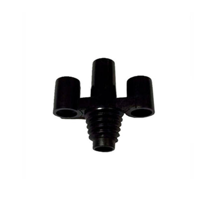 BASE BORBOLETA 3/8" - NDJ (PC)