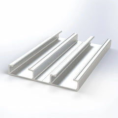 BASE DUPLO MOLA 3,00 M