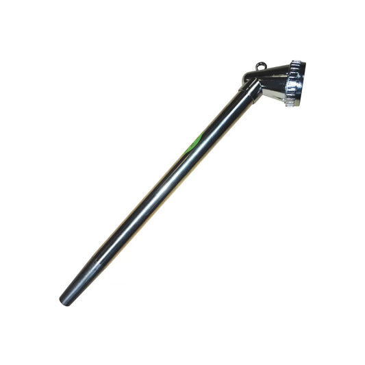 BICO REGADOR CHV (33CM) - YAMAHO