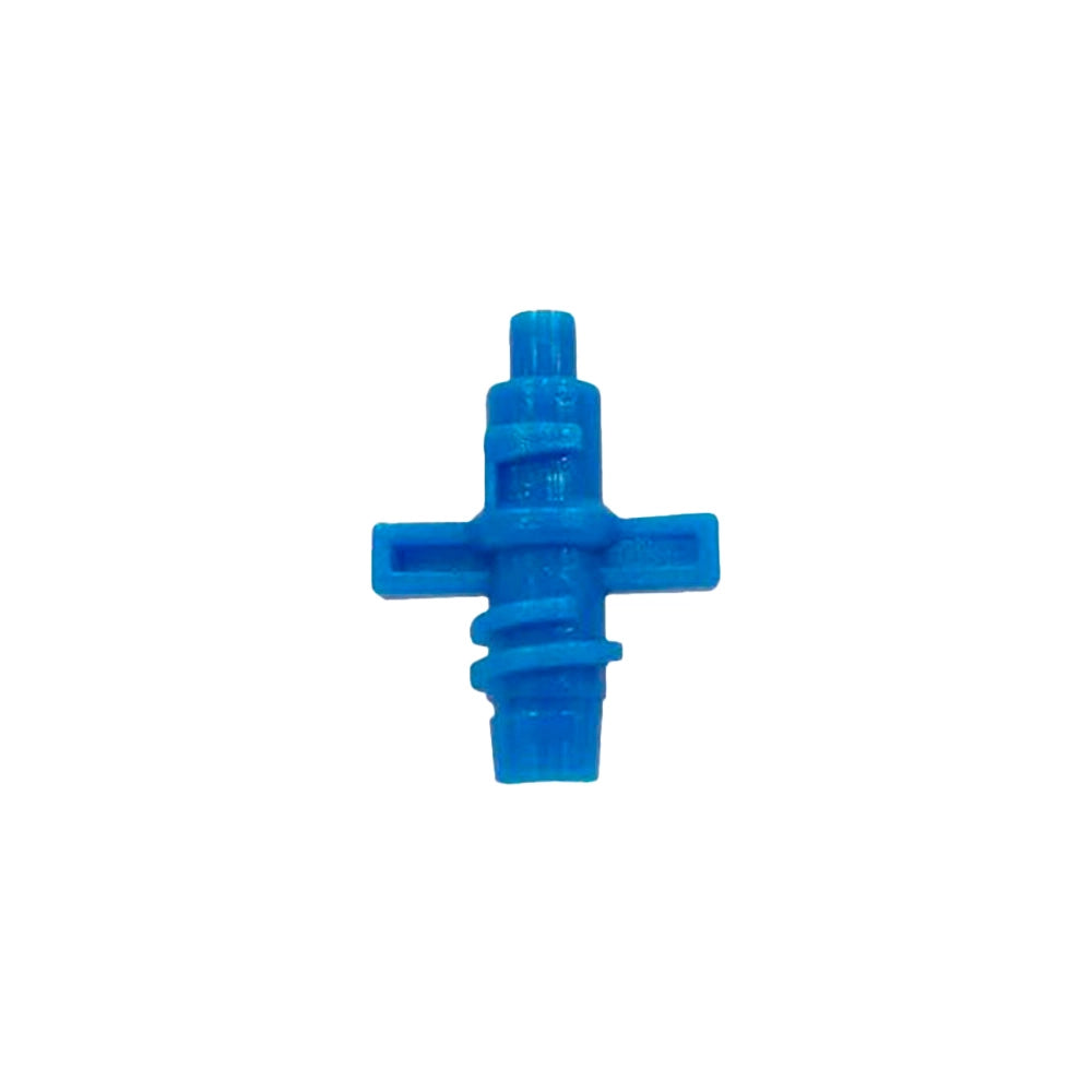 BOCAL AZUL PARA HADAR 103 L/H - NDJ (PC)