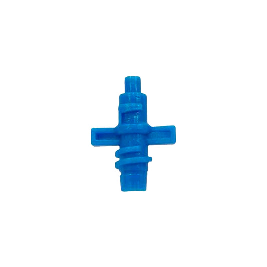 BOCAL AZUL PARA HADAR 103 L/H - NDJ (PC)