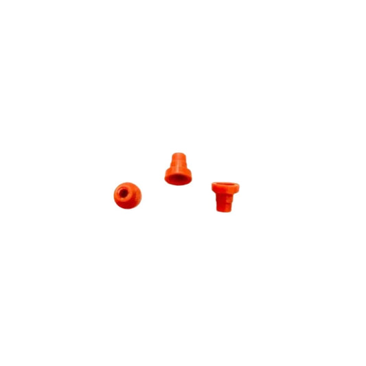 BOCAL LARANJA - 120L/H P/ MODULAR -NDJ