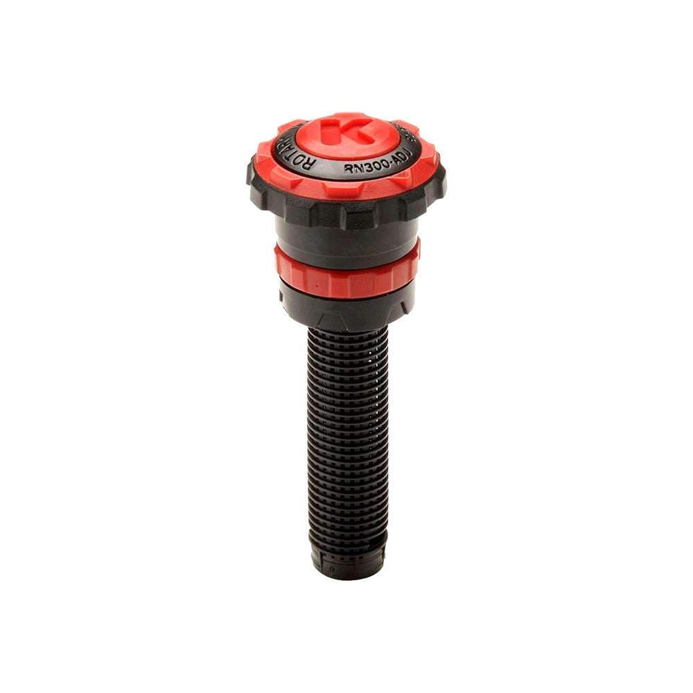 BOCAL ROTATIVO RN300 -ADJ 6.5 A 8.5M - KRAIN