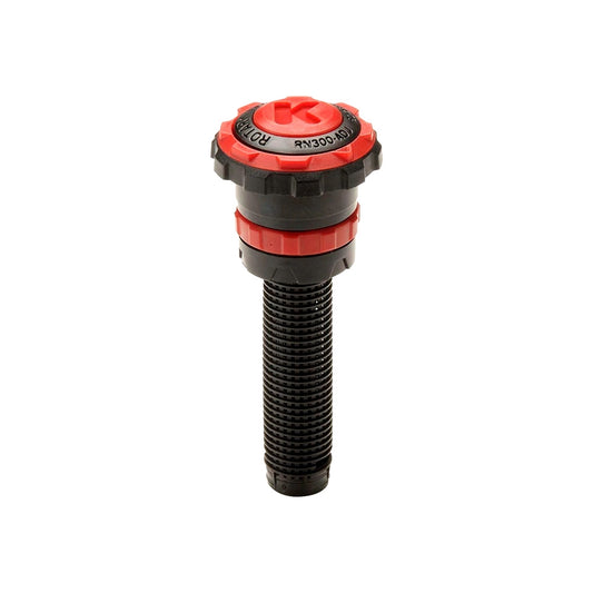 BOCAL ROTATIVO RN300 -ADJ 6.5 A 8.5M - KRAIN