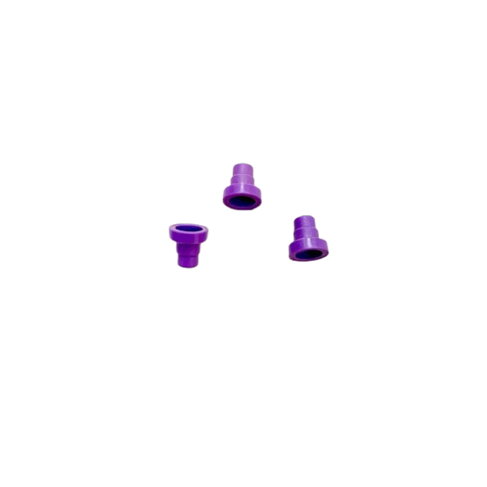 BOCAL VIOLETA 35L/H P/ MODULAR - NDJ (PC)