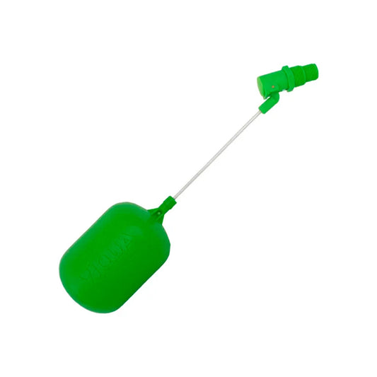 BOIA HIDRAULICA 1/2" X 3/4" - VIQUA (PC)