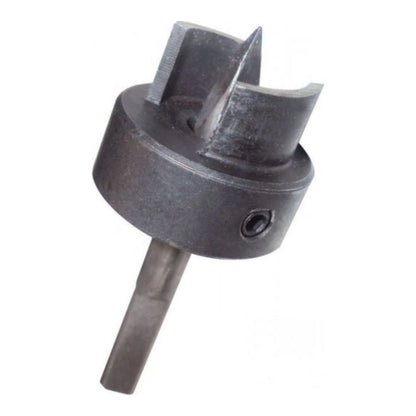 BROCA PARA CHULA 16MM - IMPLEBRAS (PC)