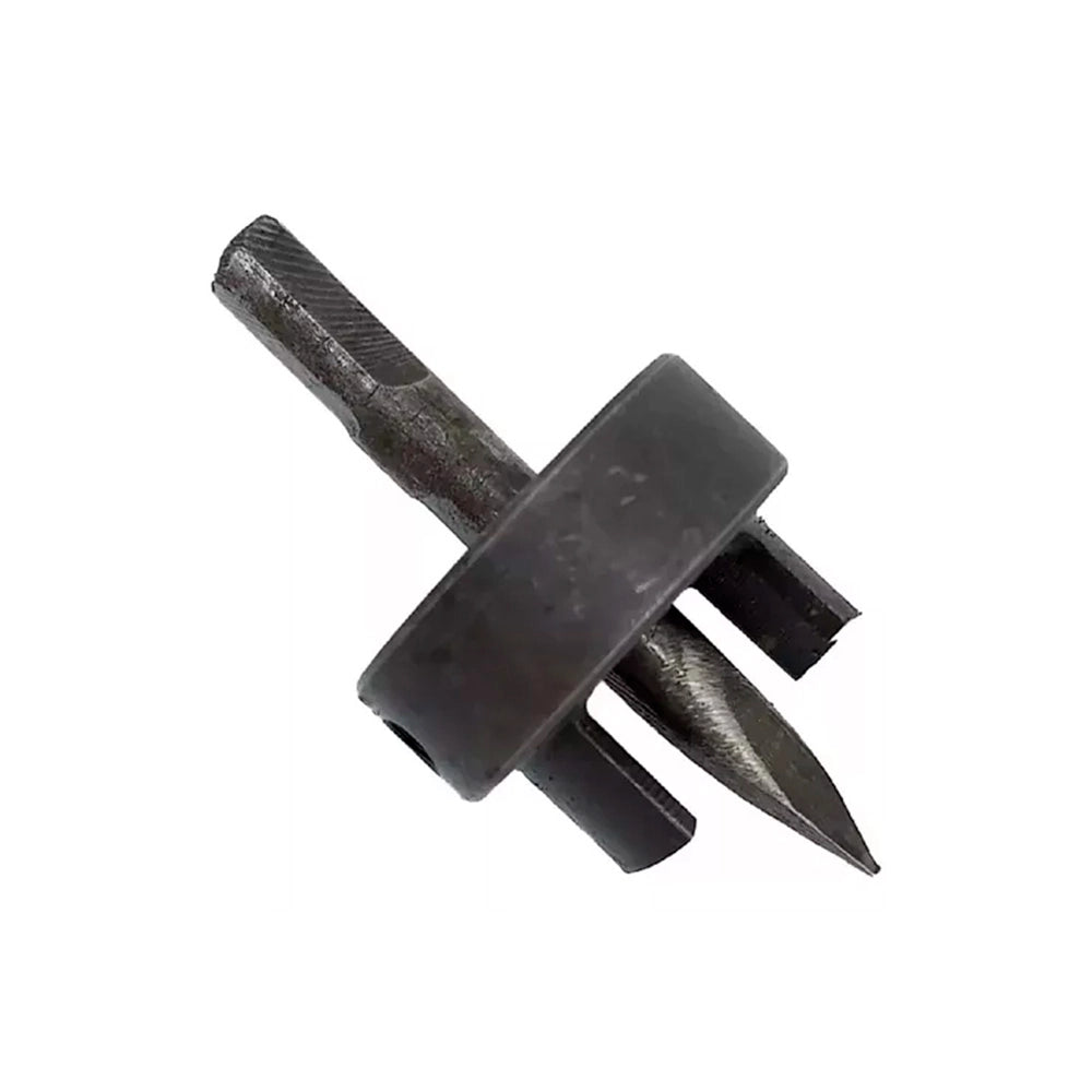 BROCA PARA CHULA 16MM - IMPLEBRAS (PC)