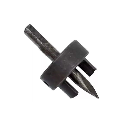 BROCA PARA CHULA 16MM - IMPLEBRAS (PC)