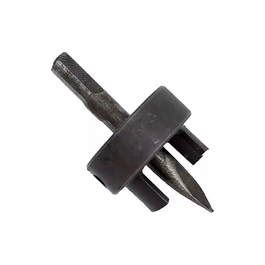 BROCA PARA CHULA 16MM - IMPLEBRAS (PC)