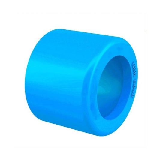 BUCHA DE REDUCAO AGRO 32 X 25MM - AMANCO (PC)