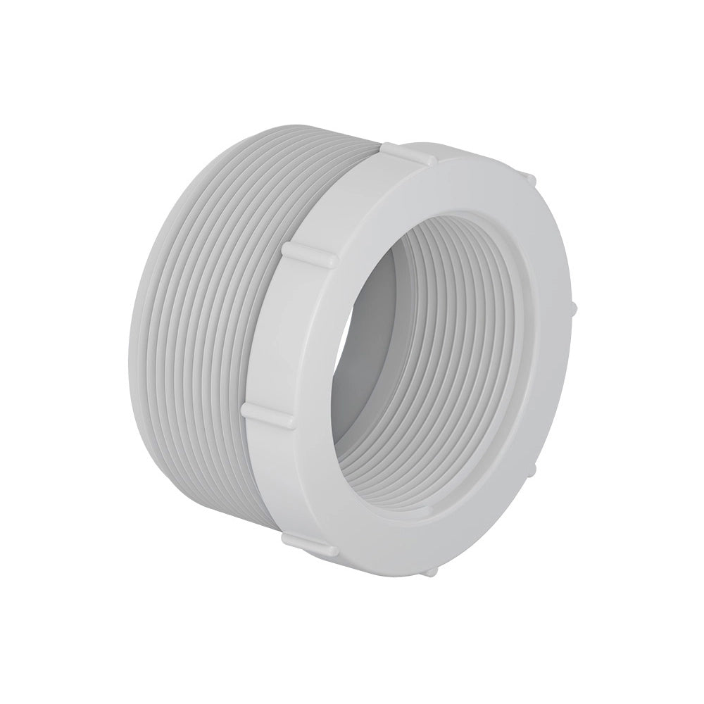 BUCHA DE REDUÇÃO BR 1.1/2'' X 3/4'' - TIGRE (PC)
