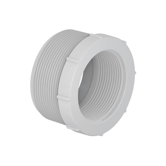 BUCHA DE REDUÇÃO BR 1.1/2'' X 3/4'' - TIGRE (PC)