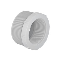 BUCHA DE REDUÇÃO BR 2 1/2