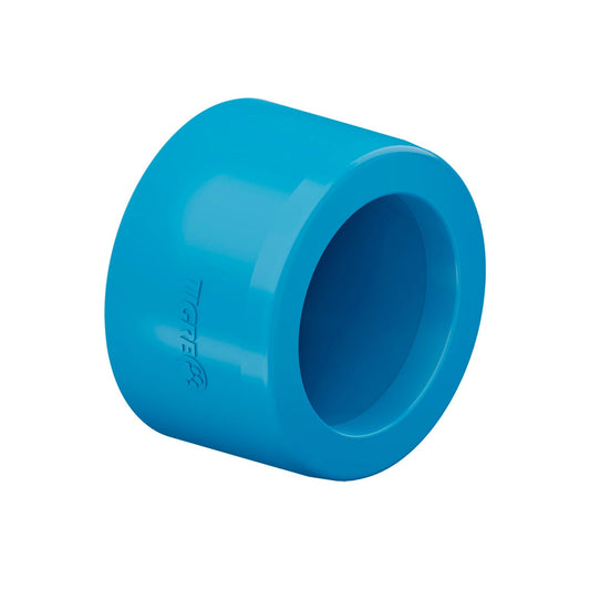 BUCHA DE REDUCAO LF 75 X 50MM - TIGRE (PC)