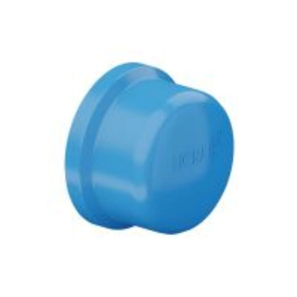 CAP AGRO 25MM - AMANCO (PC)