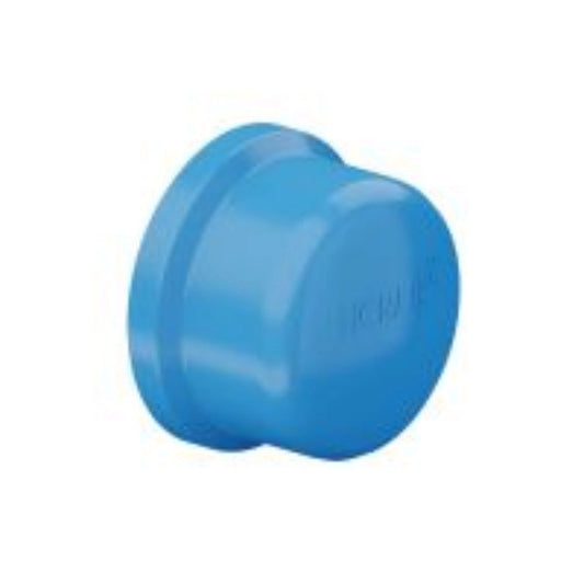 CAP AGRO 25MM - AMANCO (PC)