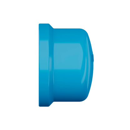 CAP AGRO 25MM - TIGRE (PC)