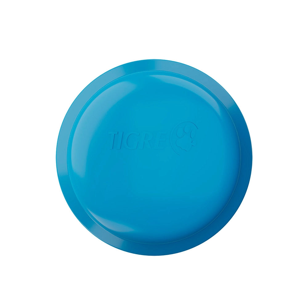 CAP LF 100MM -TIGRE (PC)