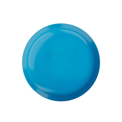 CAP LF 100MM -TIGRE (PC)
