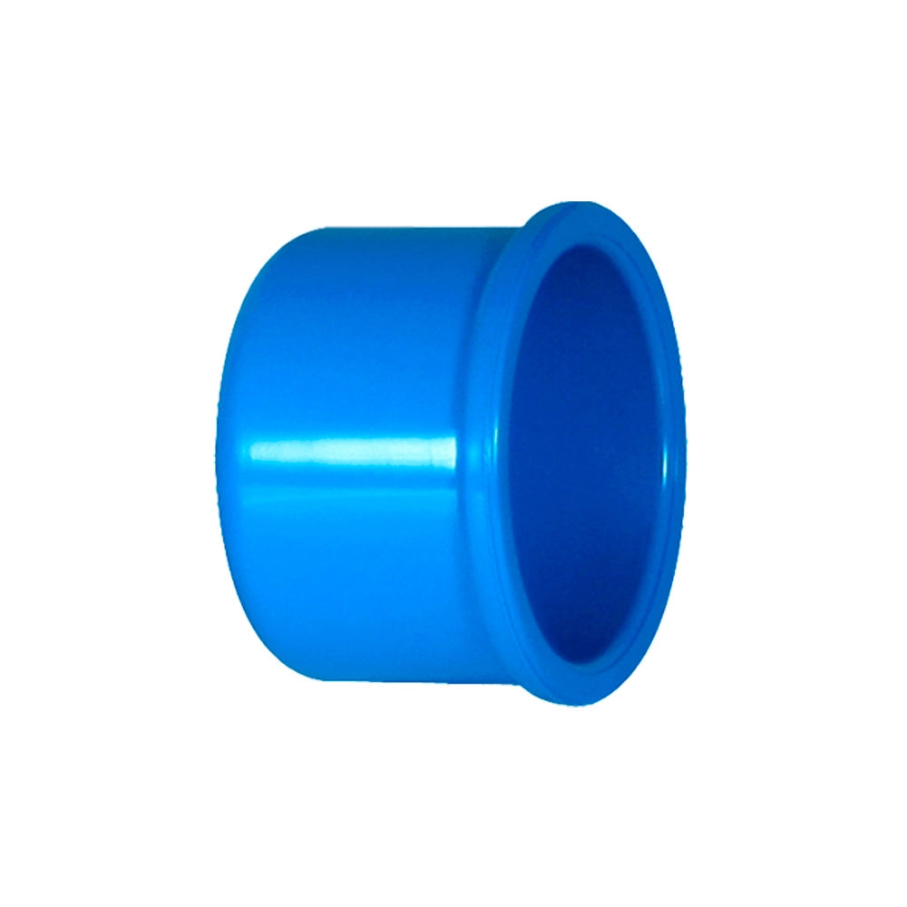 CAP LF 50MM - VIQUA (PC)